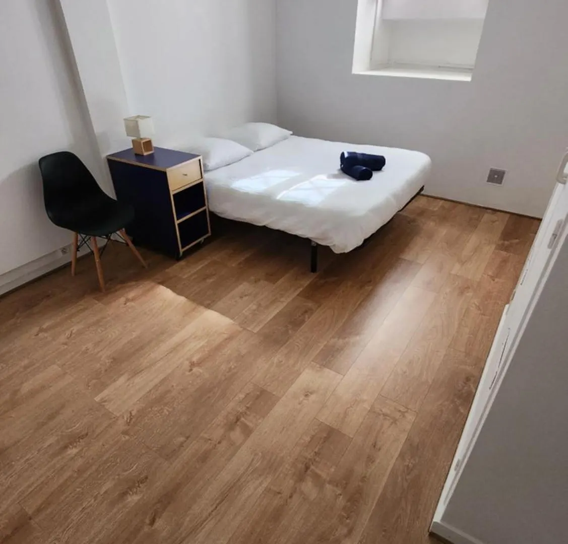 L'Authentique Toulousain - T4 Hyper-Centre - Gare Toulouse Apartman